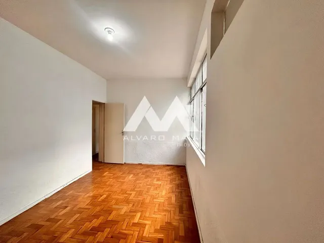 Imagem 4: Apartamento de 2 Quartos para Locação Próximo Ao Pátio Savassi