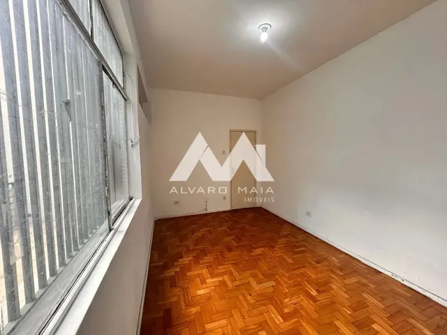 Imagem 15: Apartamento de 2 Quartos para Locação Próximo Ao Pátio Savassi