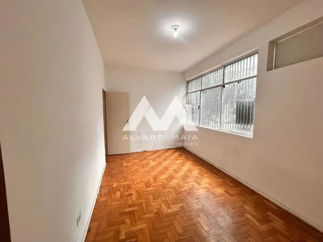 Imagem 5: Apartamento de 2 Quartos para Locação Próximo Ao Pátio Savassi