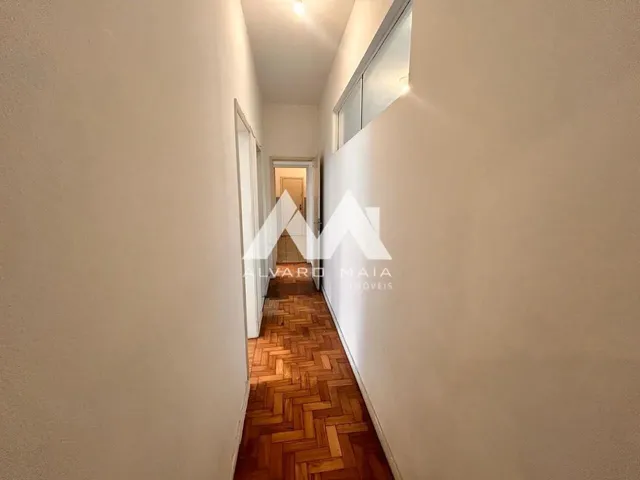 Imagem 12: Apartamento de 2 Quartos para Locação Próximo Ao Pátio Savassi