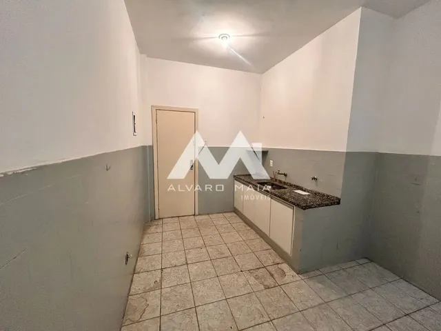 Imagem 7: Apartamento de 2 Quartos para Locação Próximo Ao Pátio Savassi