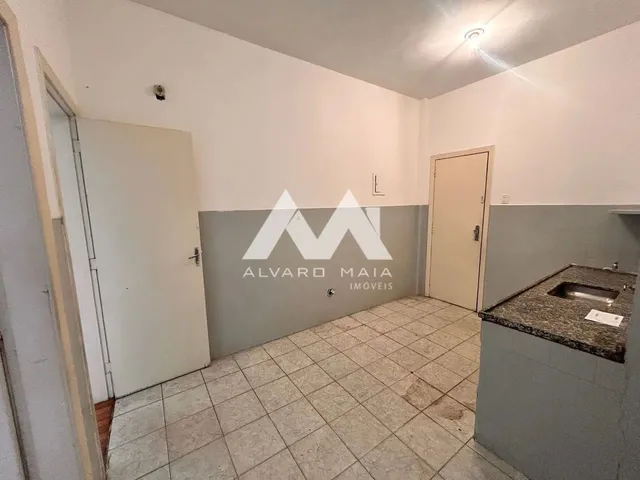 Imagem 9: Apartamento de 2 Quartos para Locação Próximo Ao Pátio Savassi