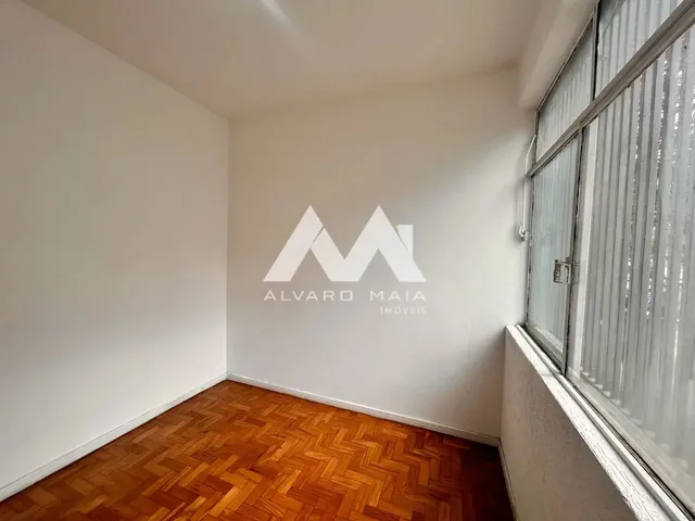 Imagem 8: Apartamento de 2 Quartos para Locação Próximo Ao Pátio Savassi