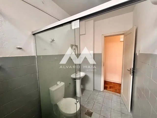 Imagem 16: Apartamento de 2 Quartos para Locação Próximo Ao Pátio Savassi