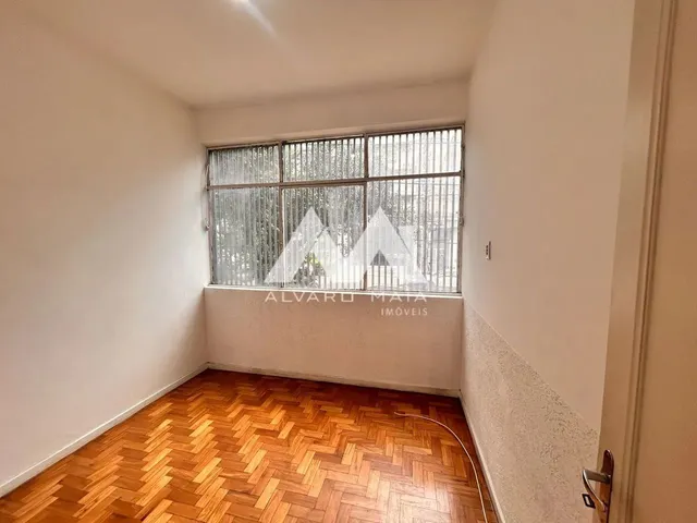Imagem 3: Apartamento de 2 Quartos para Locação Próximo Ao Pátio Savassi