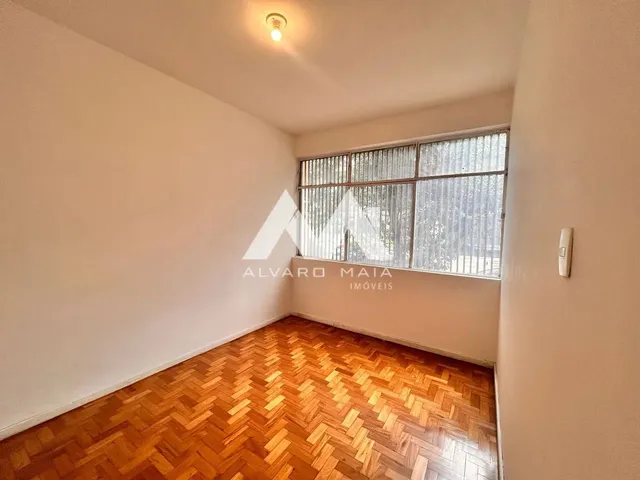 Imagem 10: Apartamento de 2 Quartos para Locação Próximo Ao Pátio Savassi