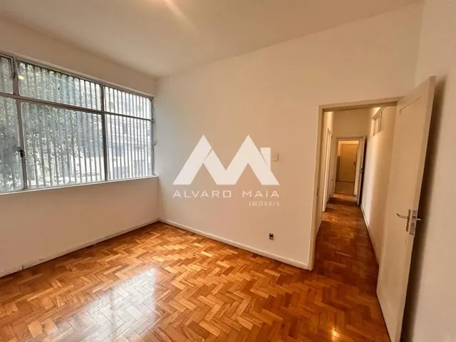 Imagem 14: Apartamento de 2 Quartos para Locação Próximo Ao Pátio Savassi