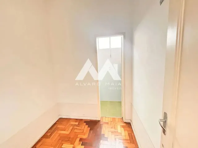 Imagem 2: Apartamento de 2 Quartos para Locação Próximo Ao Pátio Savassi