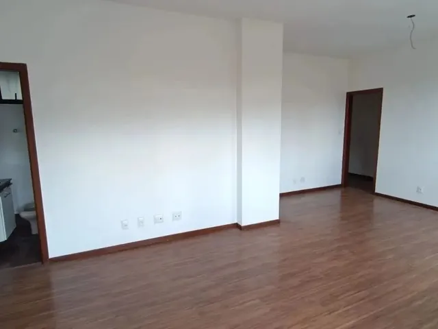 Imagem 13: Apartamento com 4 Quartos para Alugar 121M² - Serra