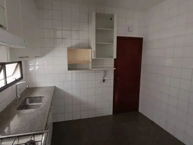 Imagem 4: Apartamento com 4 Quartos para Alugar 121M² - Serra