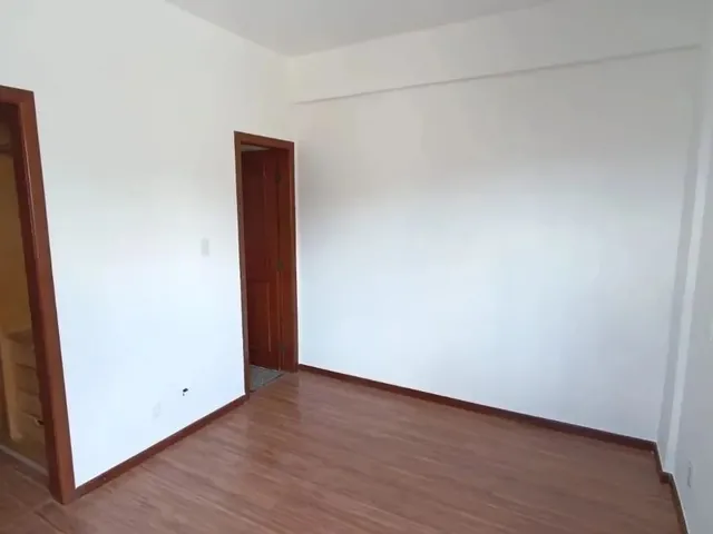 Imagem 7: Apartamento com 4 Quartos para Alugar 121M² - Serra