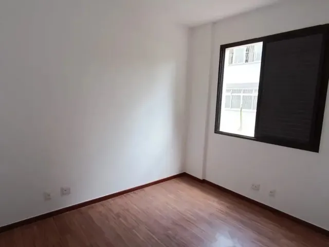 Imagem 15: Apartamento com 4 Quartos para Alugar 121M² - Serra