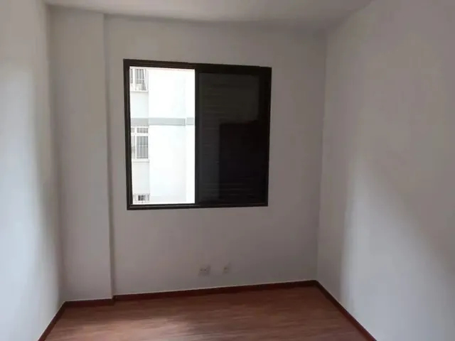 Imagem 2: Apartamento com 4 Quartos para Alugar 121M² - Serra