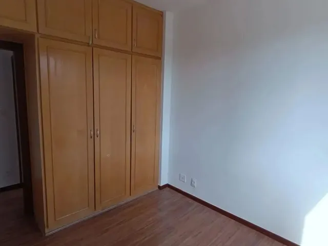 Imagem 11: Apartamento com 4 Quartos para Alugar 121M² - Serra