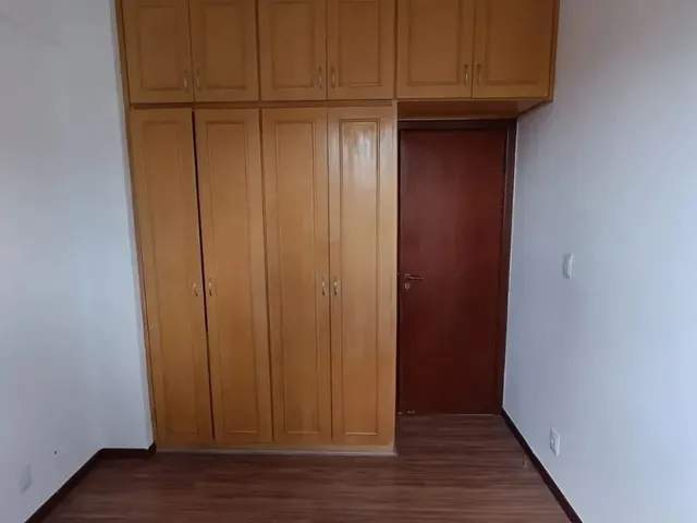 Imagem 5: Apartamento com 4 Quartos para Alugar 121M² - Serra