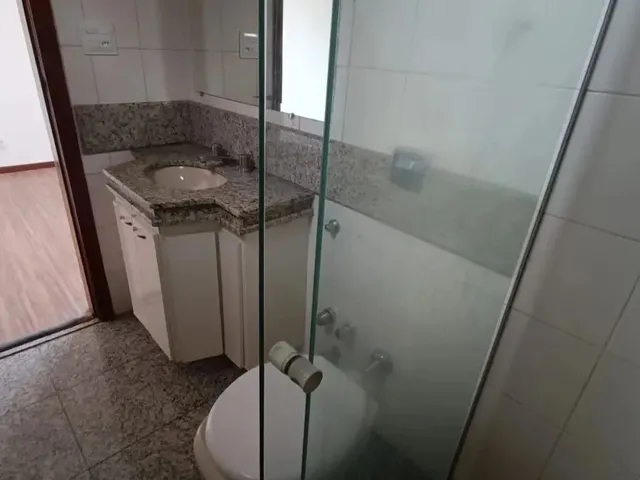 Imagem 10: Apartamento com 4 Quartos para Alugar 121M² - Serra