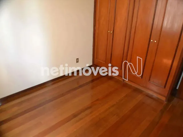 Imagem 6: Locação Apartamento 4 Quartos Funcionários Belo Horizonte