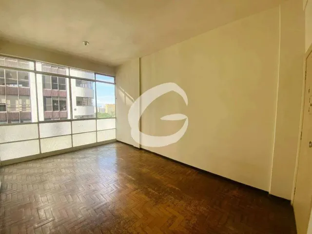 Imagem 1: Apartamento para Aluguel, 3 Quartos, Centro - Belo Horizonte/Mg