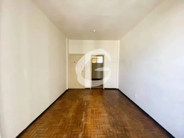 Imagem 5: Apartamento para Aluguel, 3 Quartos, Centro - Belo Horizonte/Mg