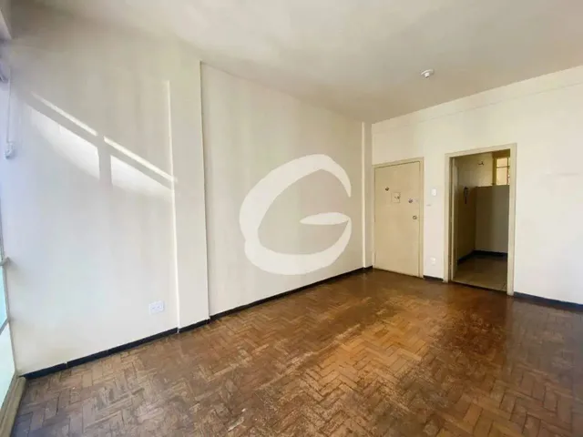 Imagem 16: Apartamento para Aluguel, 3 Quartos, Centro - Belo Horizonte/Mg