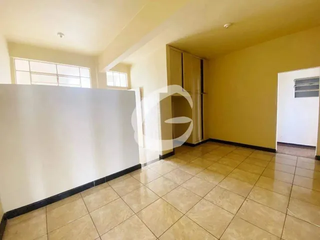 Imagem 10: Apartamento para Aluguel, 3 Quartos, Centro - Belo Horizonte/Mg