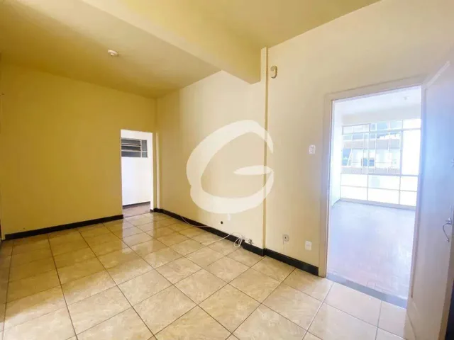 Imagem 13: Apartamento para Aluguel, 3 Quartos, Centro - Belo Horizonte/Mg
