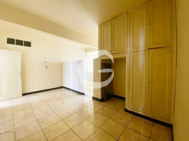 Imagem 4: Apartamento para Aluguel, 3 Quartos, Centro - Belo Horizonte/Mg