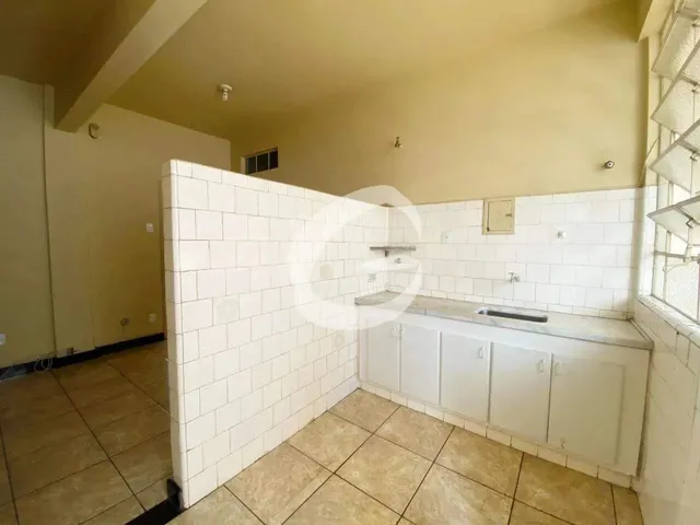 Imagem 14: Apartamento para Aluguel, 3 Quartos, Centro - Belo Horizonte/Mg