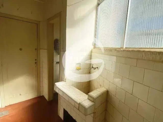 Imagem 11: Apartamento para Aluguel, 3 Quartos, Centro - Belo Horizonte/Mg