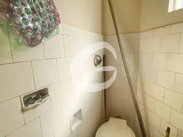 Imagem 7: Apartamento para Aluguel, 3 Quartos, Centro - Belo Horizonte/Mg