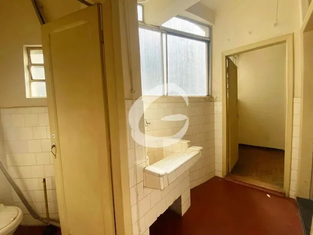 Imagem 3: Apartamento para Aluguel, 3 Quartos, Centro - Belo Horizonte/Mg
