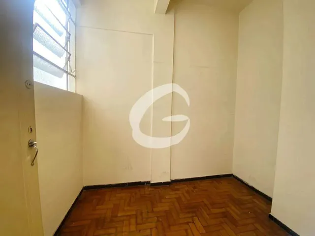 Imagem 15: Apartamento para Aluguel, 3 Quartos, Centro - Belo Horizonte/Mg