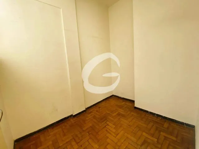 Imagem 9: Apartamento para Aluguel, 3 Quartos, Centro - Belo Horizonte/Mg