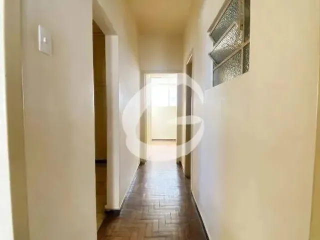 Imagem 6: Apartamento para Aluguel, 3 Quartos, Centro - Belo Horizonte/Mg