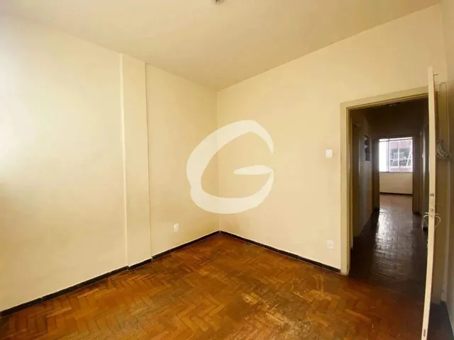 Imagem 12: Apartamento para Aluguel, 3 Quartos, Centro - Belo Horizonte/Mg