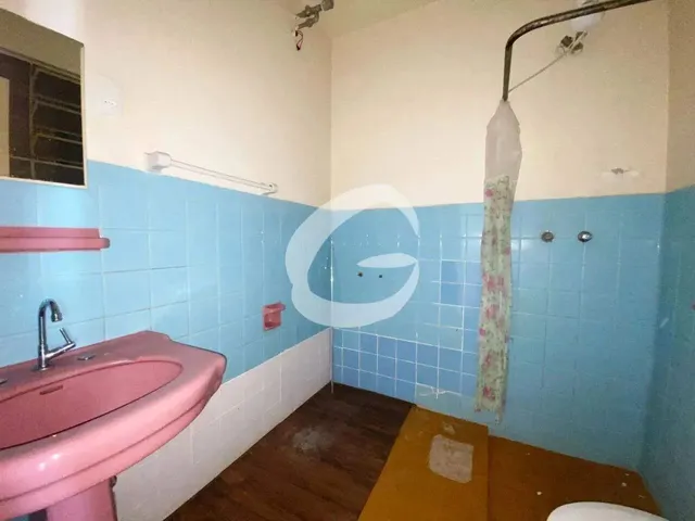 Imagem 8: Apartamento para Aluguel, 3 Quartos, Centro - Belo Horizonte/Mg