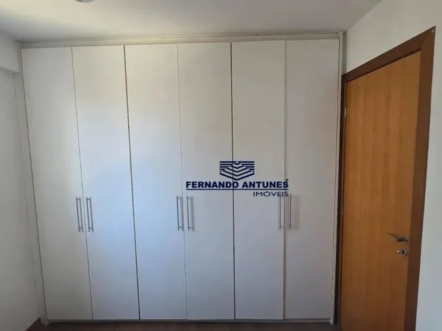 Imagem 10: Apartamento Mobiliado 2 Quartos, Sendo 1 Suíte - Funcionários - Belo Horizonte/Mg