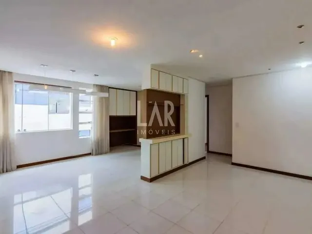 Imagem: Apartamento para Aluguel, 2 Quartos, 1 Suíte