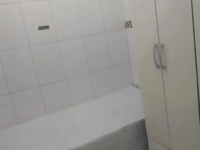 Imagem: Quarto Pequeno Dce Centro Bh