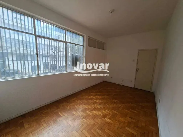 Imagem: Apartamento de 02 Quartos com Aprox 69 M2
