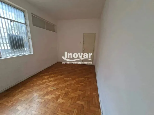Imagem 3: Apartamento de 02 Quartos com Aprox 69 M2, 02 Quartos, Sala Espaçosa, Dce, Não Tem
