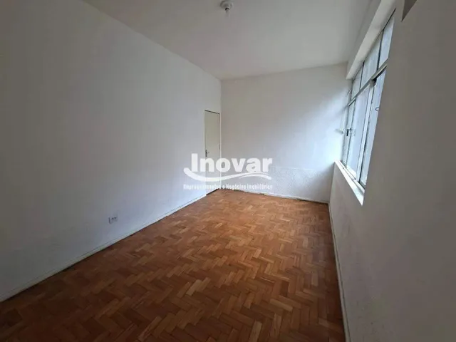Imagem 14: Apartamento de 02 Quartos com Aprox 69 M2, 02 Quartos, Sala Espaçosa, Dce, Não Tem
