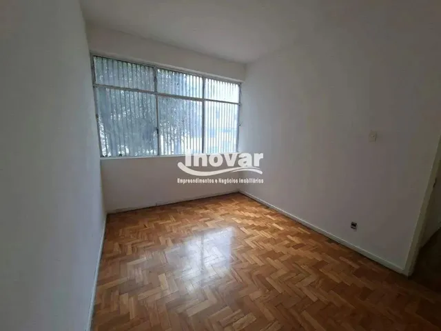 Imagem 7: Apartamento de 02 Quartos com Aprox 69 M2, 02 Quartos, Sala Espaçosa, Dce, Não Tem