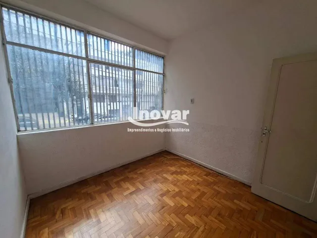 Imagem 9: Apartamento de 02 Quartos com Aprox 69 M2, 02 Quartos, Sala Espaçosa, Dce, Não Tem
