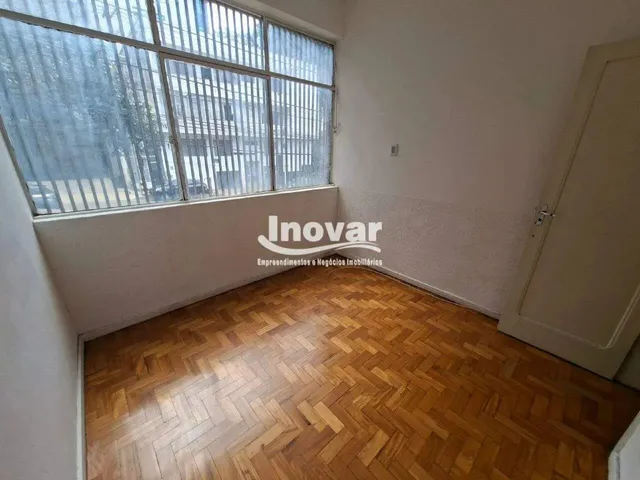 Imagem 4: Apartamento de 02 Quartos com Aprox 69 M2, 02 Quartos, Sala Espaçosa, Dce, Não Tem