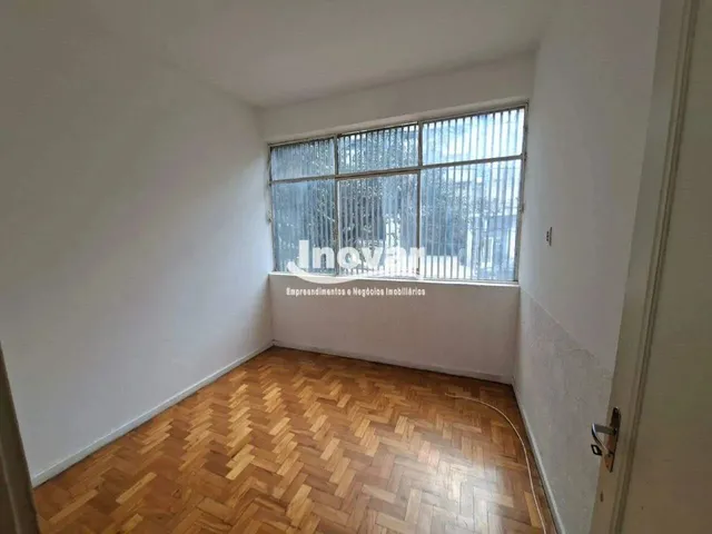 Imagem 15: Apartamento de 02 Quartos com Aprox 69 M2, 02 Quartos, Sala Espaçosa, Dce, Não Tem