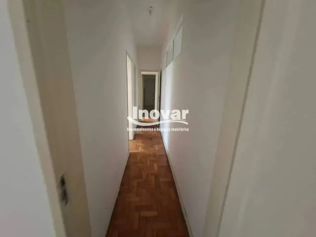 Imagem 2: Apartamento de 02 Quartos com Aprox 69 M2, 02 Quartos, Sala Espaçosa, Dce, Não Tem