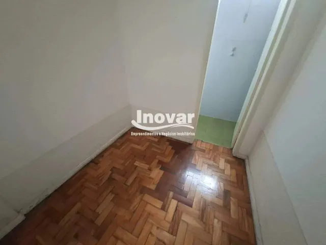Imagem 8: Apartamento de 02 Quartos com Aprox 69 M2, 02 Quartos, Sala Espaçosa, Dce, Não Tem