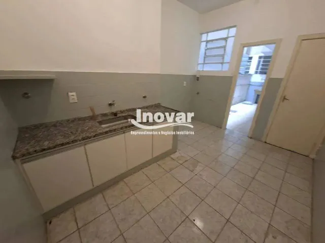 Imagem 6: Apartamento de 02 Quartos com Aprox 69 M2, 02 Quartos, Sala Espaçosa, Dce, Não Tem