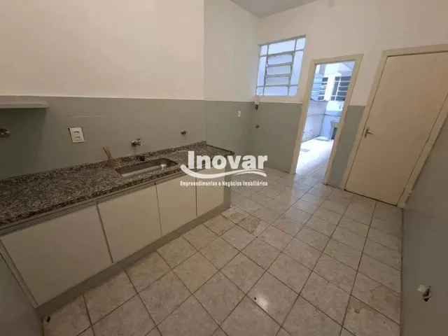 Imagem 5: Apartamento de 02 Quartos com Aprox 69 M2, 02 Quartos, Sala Espaçosa, Dce, Não Tem